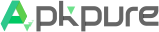 APKPure – Free Android Apps & Games Download (APK)