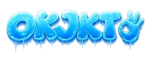 km777